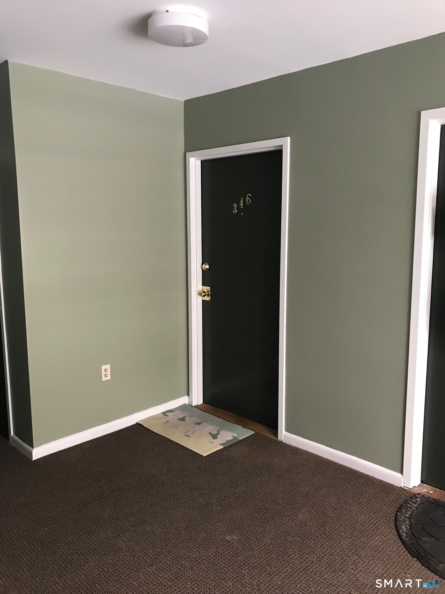 175 Mill Pond Road, Unit 346 Hamden, CT 06514 - Photo 3 of 18 unit#346