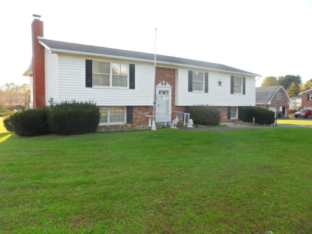 302 Ringneck Road Carmichaels, PA 15320 - Photo 1 of 25 Gallery Image 1