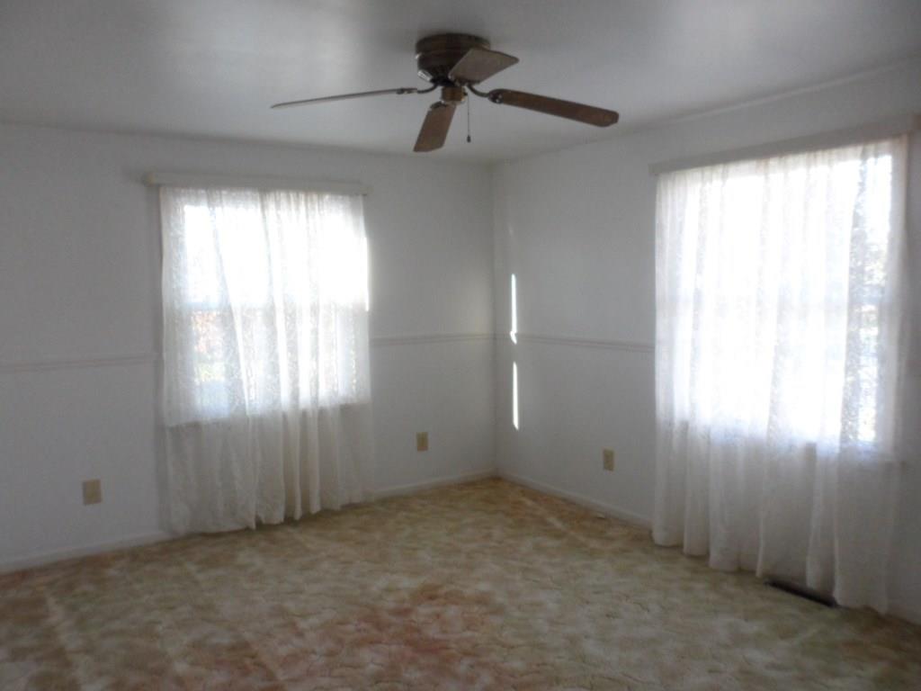 302 Ringneck Road Carmichaels, PA 15320 - Photo 12 of 25 Gallery Image 12