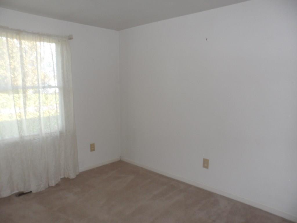 302 Ringneck Road Carmichaels, PA 15320 - Photo 14 of 25 Gallery Image 14