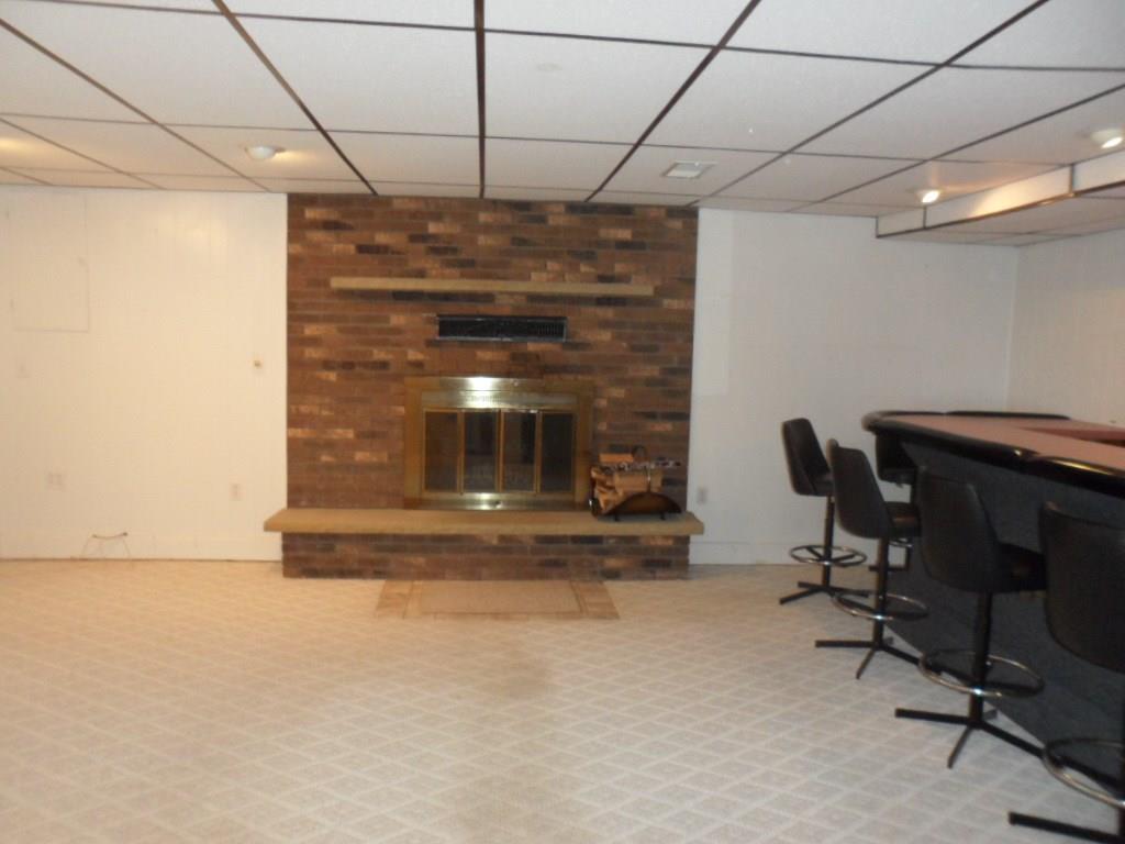 302 Ringneck Road Carmichaels, PA 15320 - Photo 15 of 25 Gallery Image 15