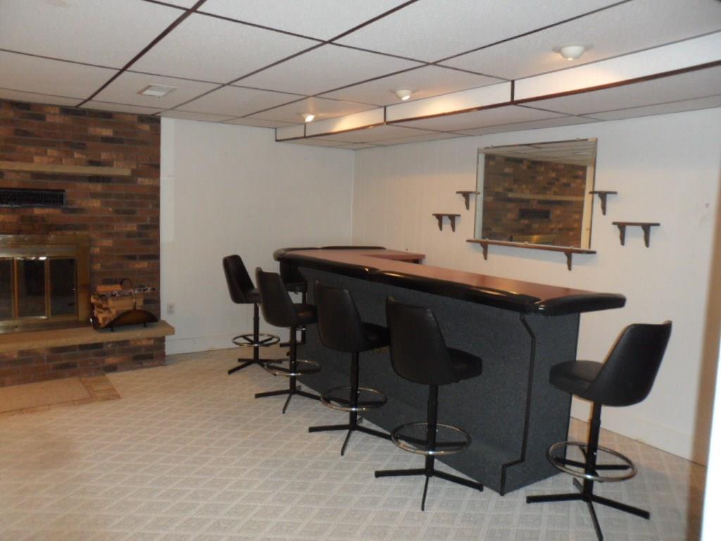 302 Ringneck Road Carmichaels, PA 15320 - Photo 16 of 25 Gallery Image 16