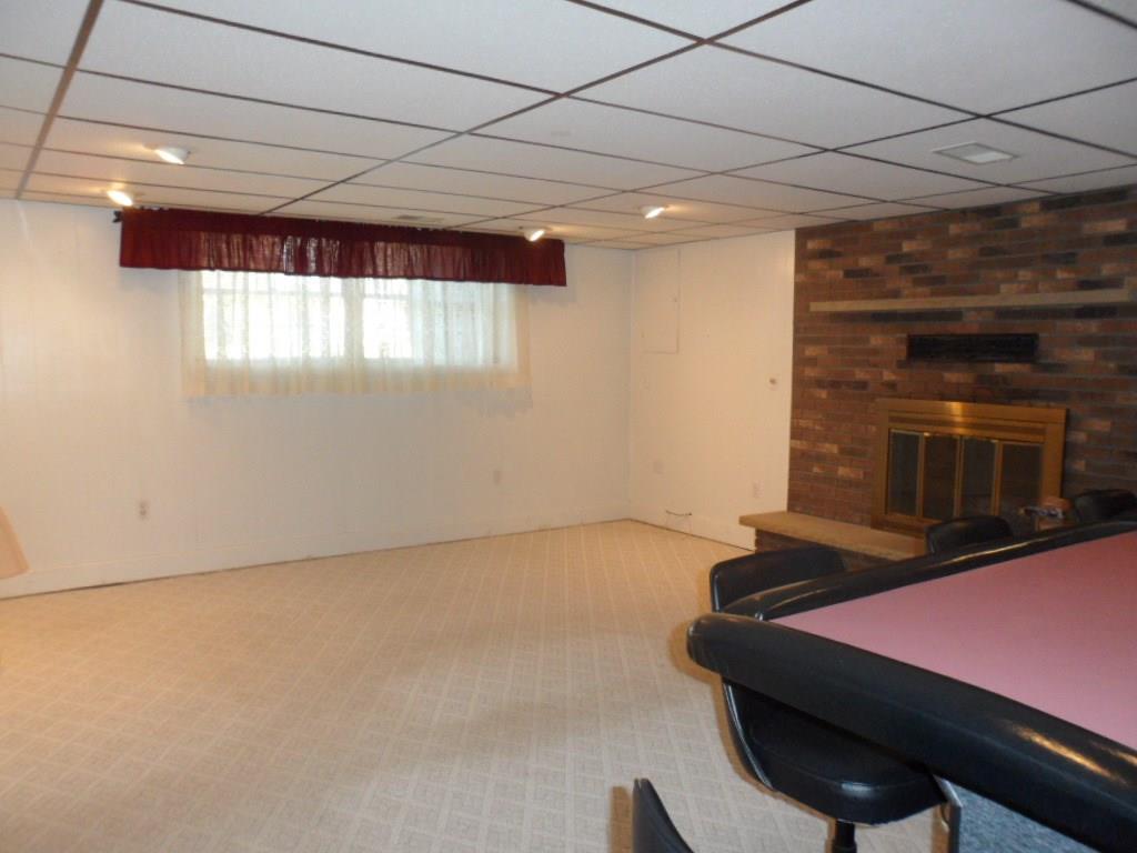302 Ringneck Road Carmichaels, PA 15320 - Photo 17 of 25 Gallery Image 17