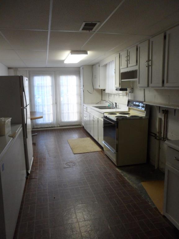 302 Ringneck Road Carmichaels, PA 15320 - Photo 20 of 25 Gallery Image 20