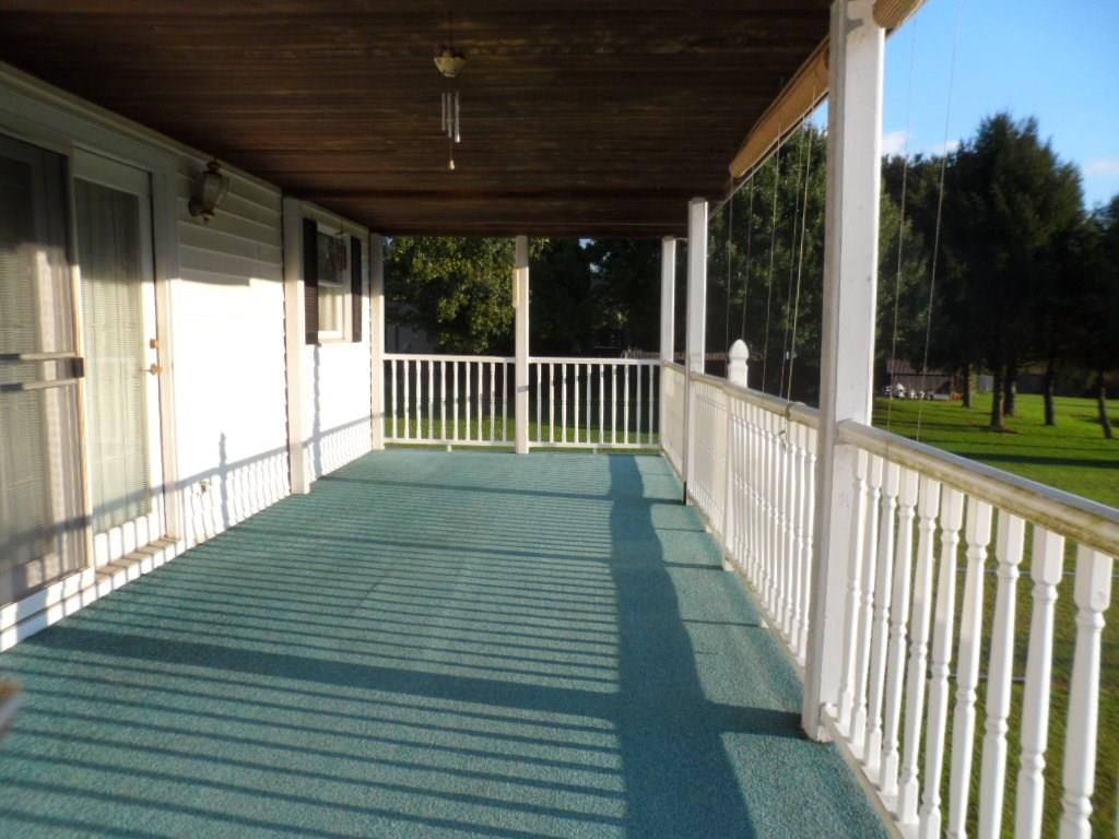 302 Ringneck Road Carmichaels, PA 15320 - Photo 22 of 25 Gallery Image 22