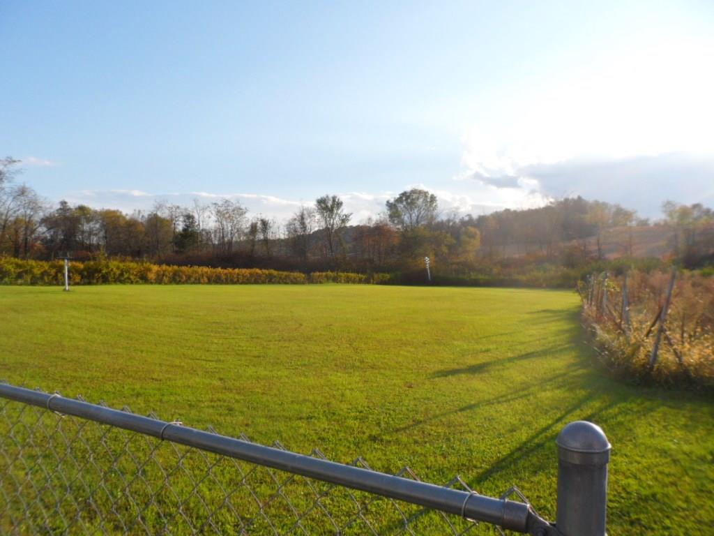 302 Ringneck Road Carmichaels, PA 15320 - Photo 24 of 25 Gallery Image 24