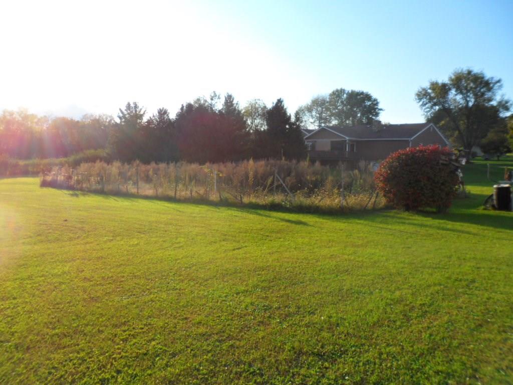 302 Ringneck Road Carmichaels, PA 15320 - Photo 25 of 25 Gallery Image 25