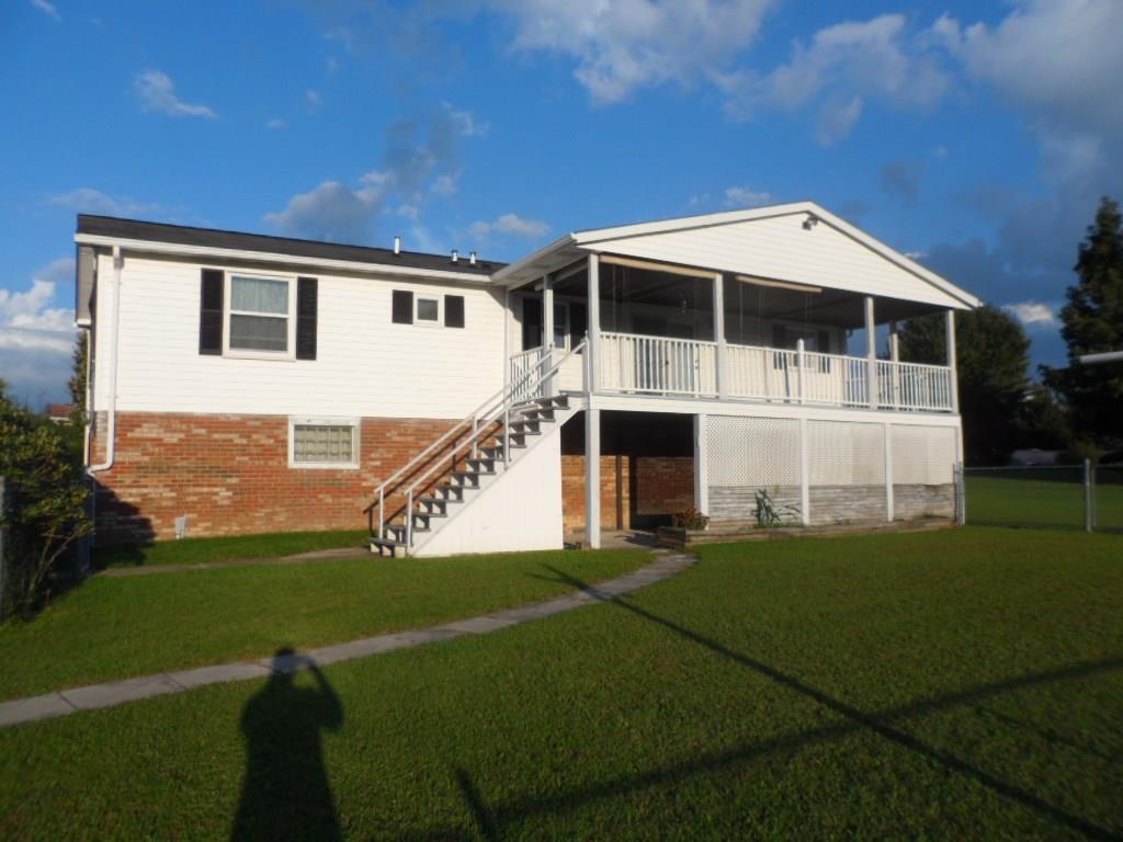 302 Ringneck Road Carmichaels, PA 15320 - Photo 4 of 25 Gallery Image 4