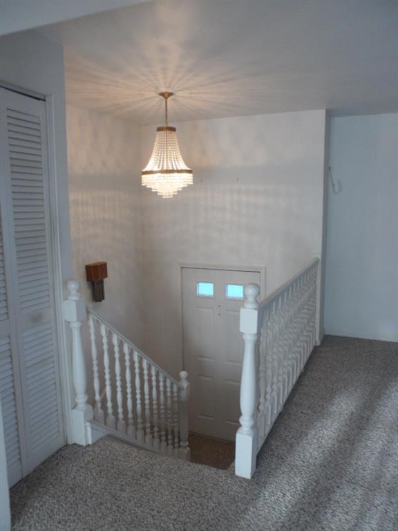 302 Ringneck Road Carmichaels, PA 15320 - Photo 6 of 25 Gallery Image 6