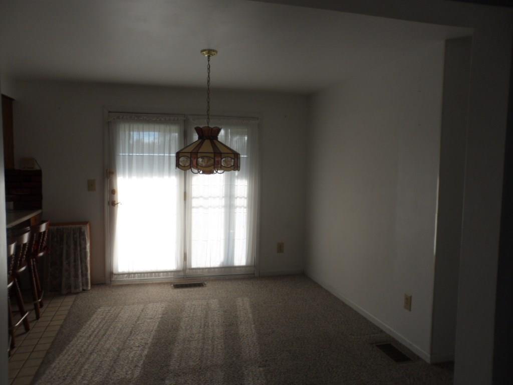 302 Ringneck Road Carmichaels, PA 15320 - Photo 7 of 25 Gallery Image 7