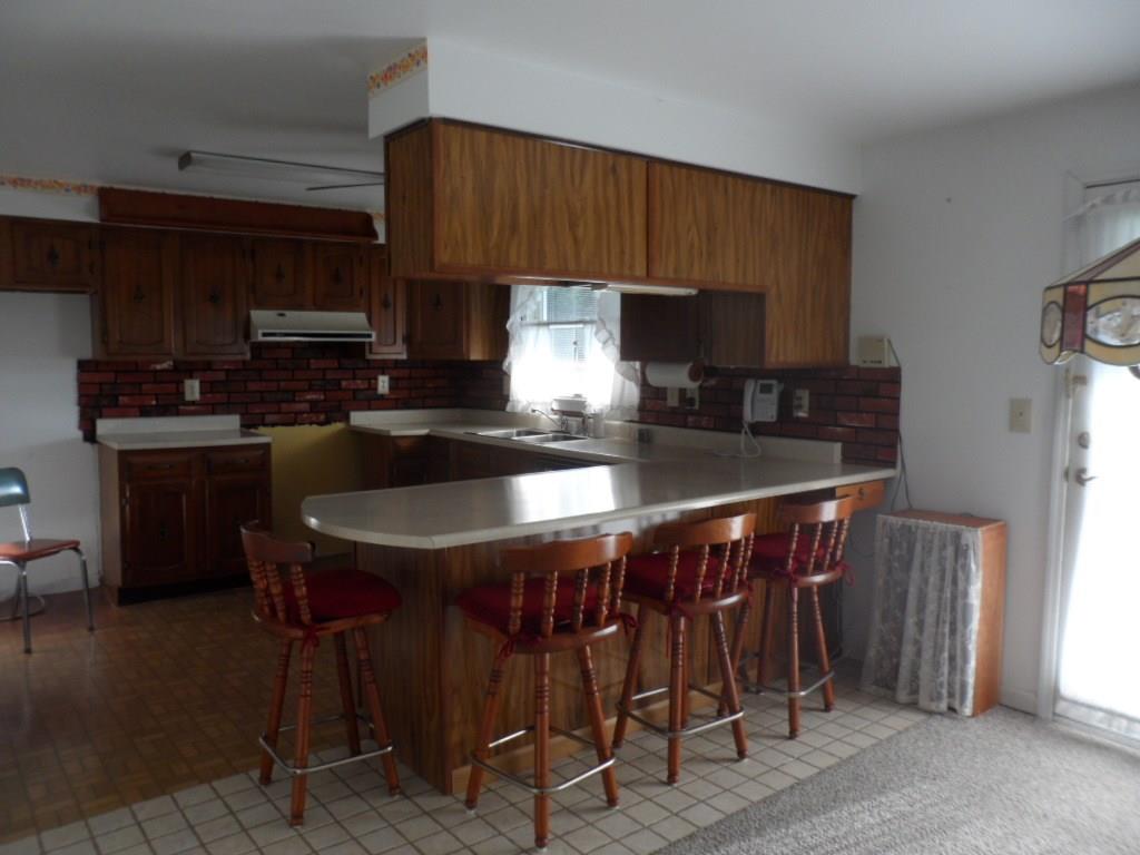 302 Ringneck Road Carmichaels, PA 15320 - Photo 8 of 25 Gallery Image 8