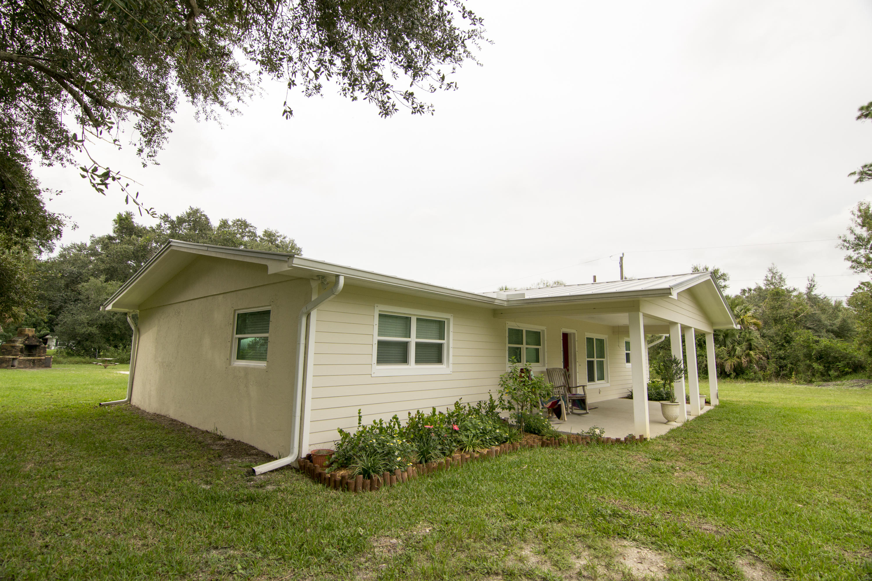 2133 Johnston Road Fort Pierce, FL 34951 - Photo 14 of 41 DSC_0014