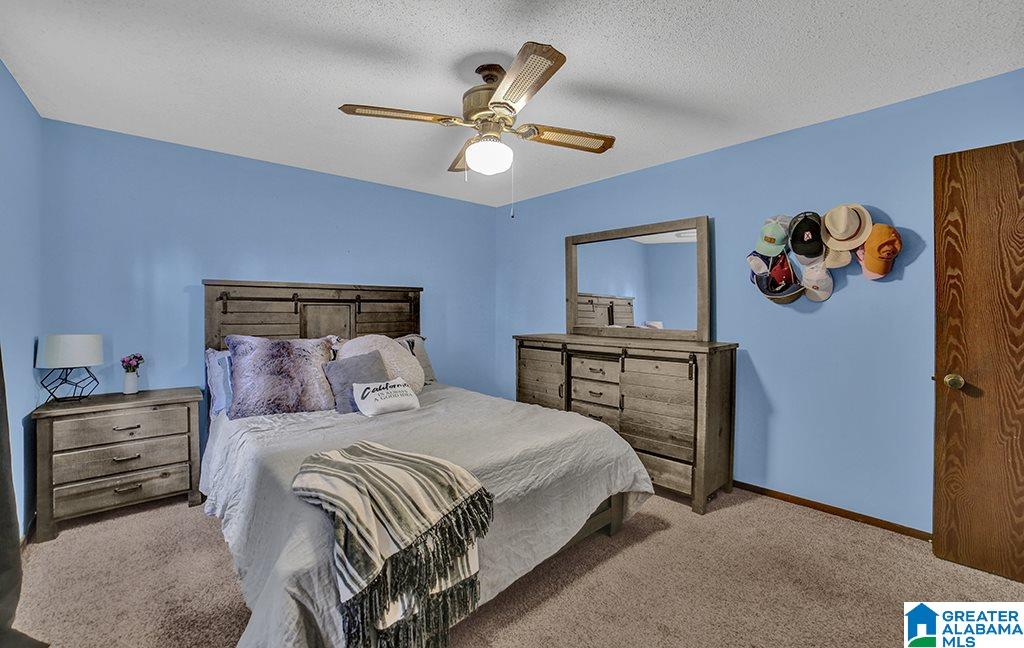 6987 Heather Lane Pinson, AL 35126 - Photo 10 of 20