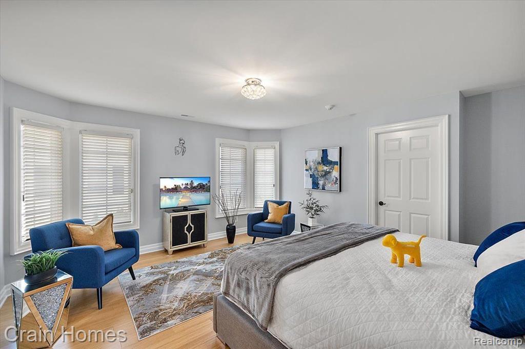 8147 River Road Marine City, MI 48039 - Photo 75 of 83 Gallery Image 75