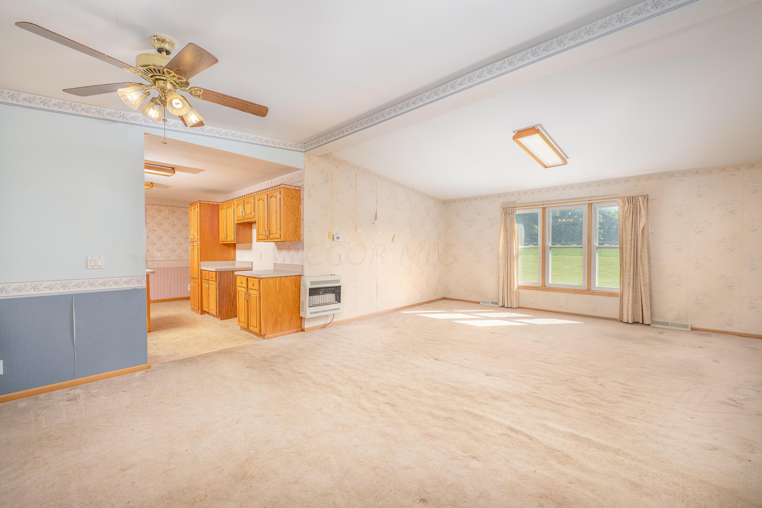 24755 Lepley Road Howard, OH 43028 - Photo 10 of 22 Lepley_09