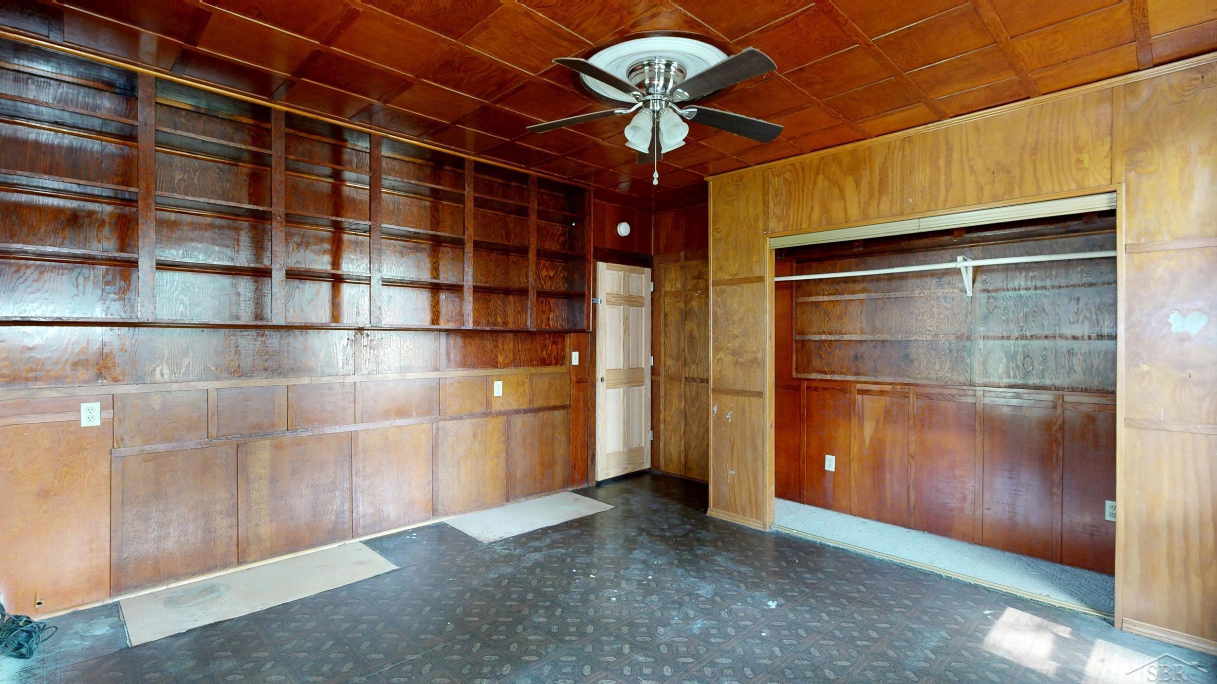 400 Shattuck Road Saginaw, MI 48604 - Photo 15 of 40 Gallery Image 15