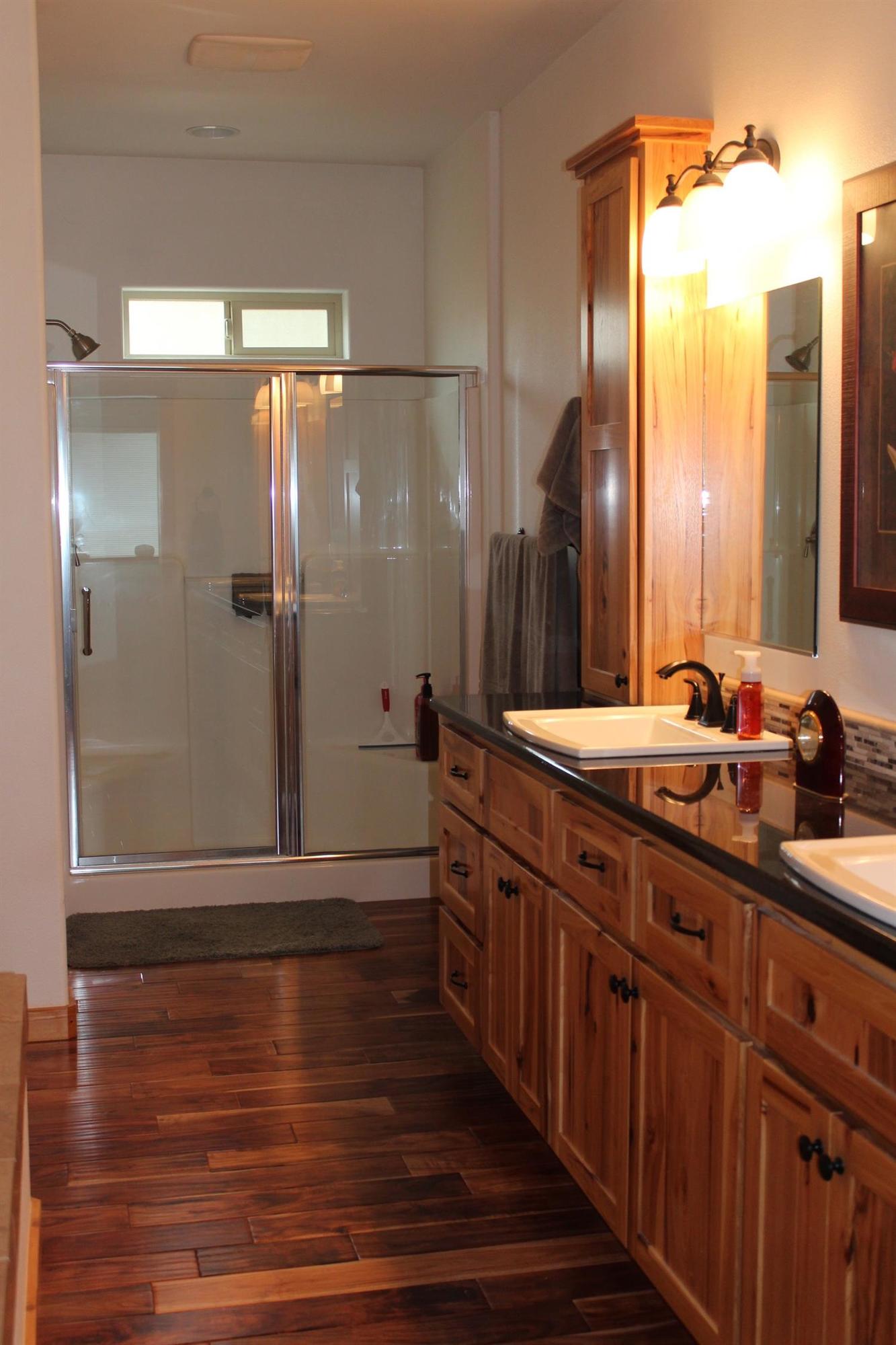9868 Kestrel Road Klamath Falls, OR 97601 - Photo 20 of 35 Additional Photo