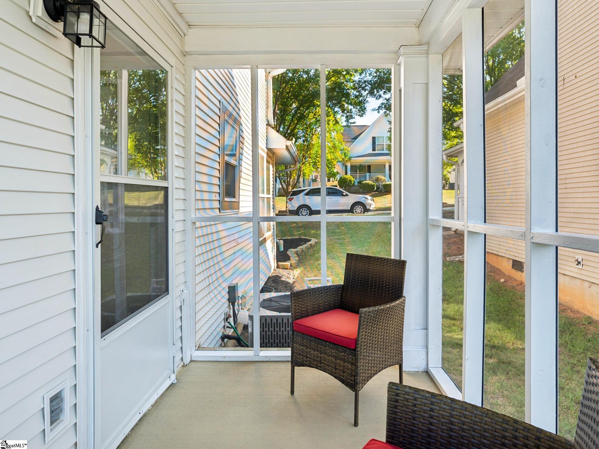 134 Aisha Street Greenville, SC 29607 - Photo 17 of 17