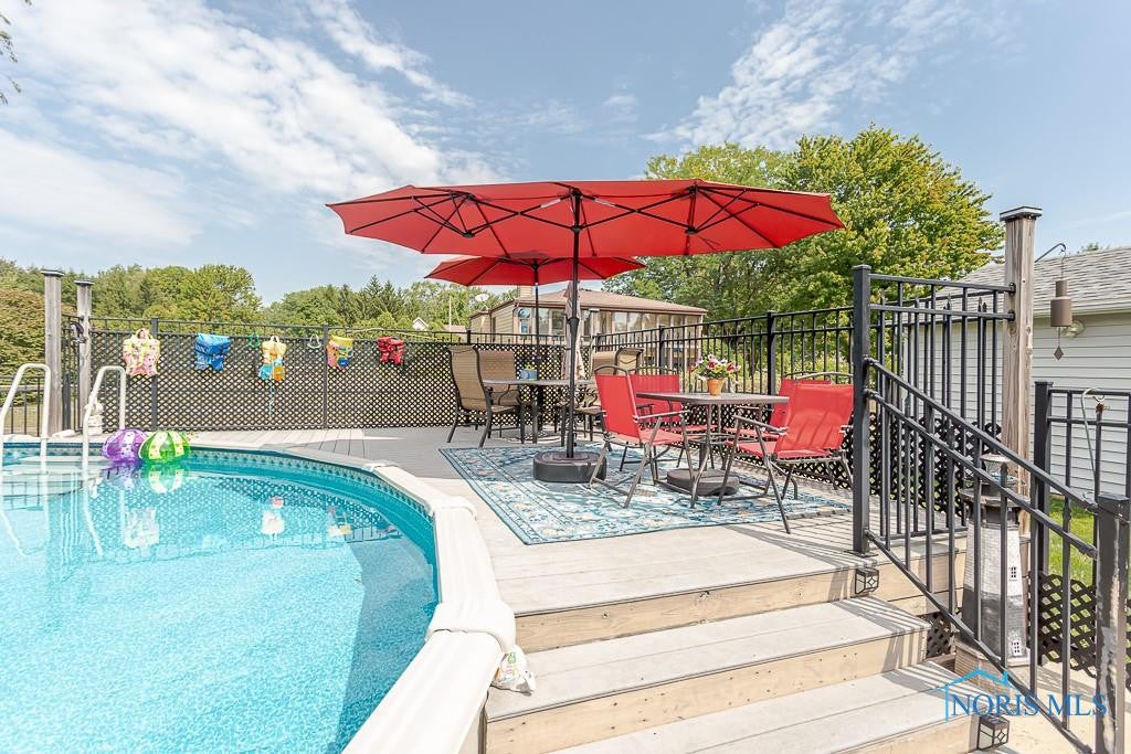 2315 Gradwohl Road Toledo, OH 43617 - Photo 24 of 26 Gallery Image 24