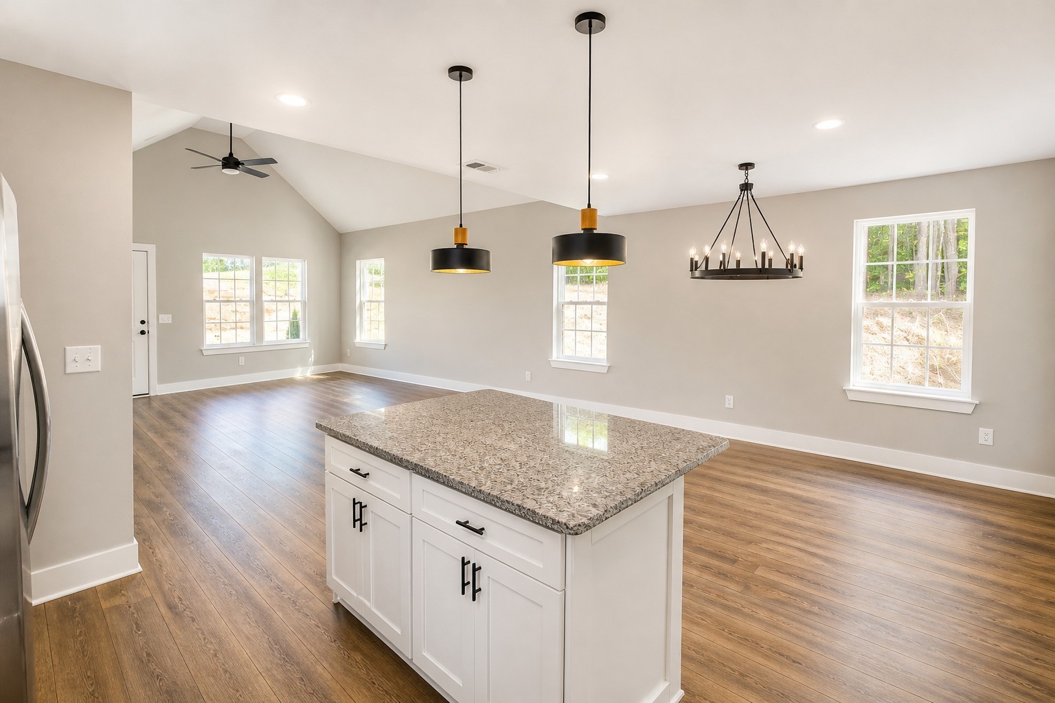 1855 Adams Road Dickson, TN 37055 - Photo 11 of 30 Gallery Image 11