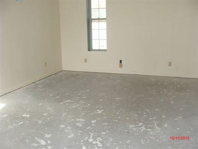 2325 White Oak Road Irvine, KY 40336 - Photo 8 of 15 Photo 8