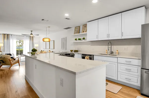 $220,000 | 8799 Bella Vista Drive, Unit 2780, Boca Raton, FL 33433