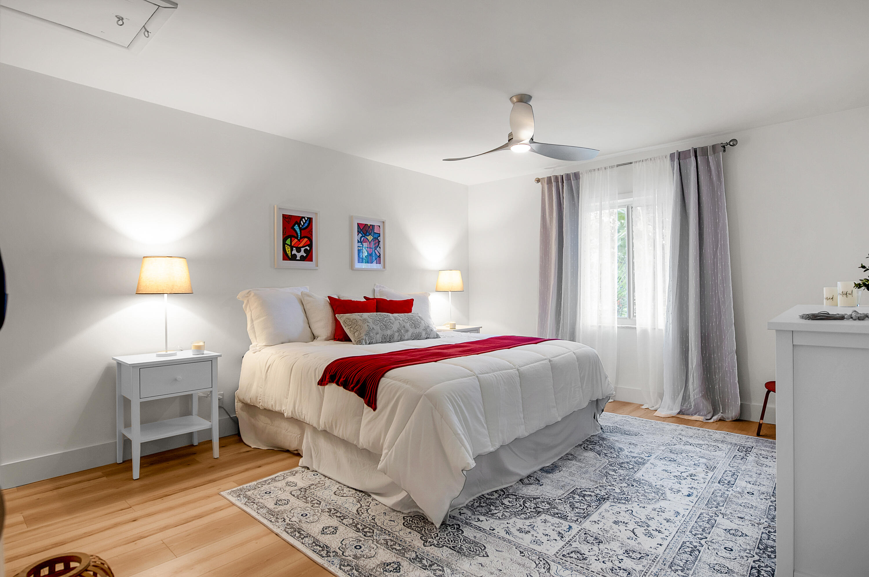 8799 Bella Vista Drive, Unit 2780 Boca Raton, FL 33433 - Photo 15 of 59 8799-22