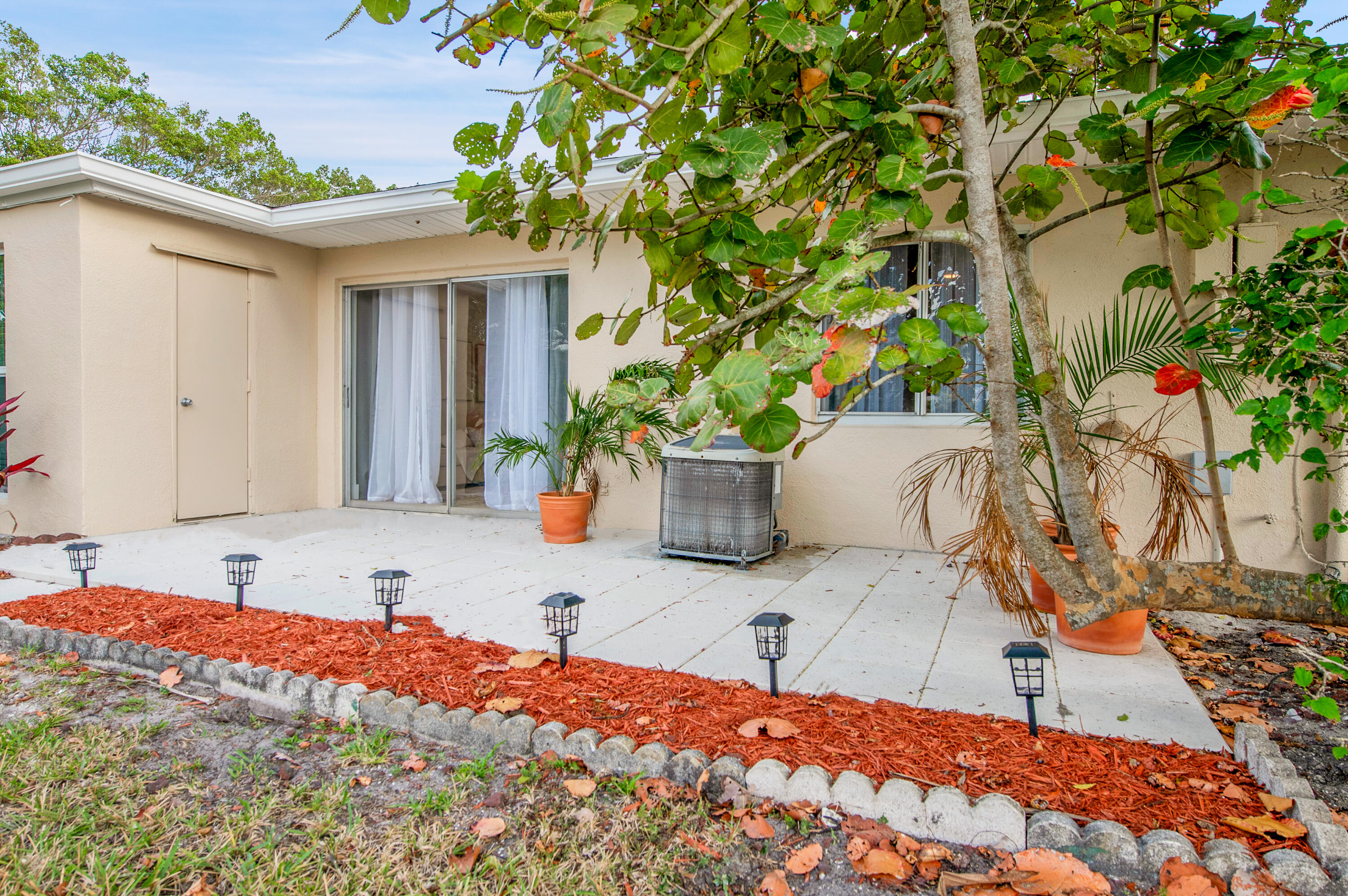 8799 Bella Vista Drive, Unit 2780 Boca Raton, FL 33433 - Photo 35 of 59 8799-7