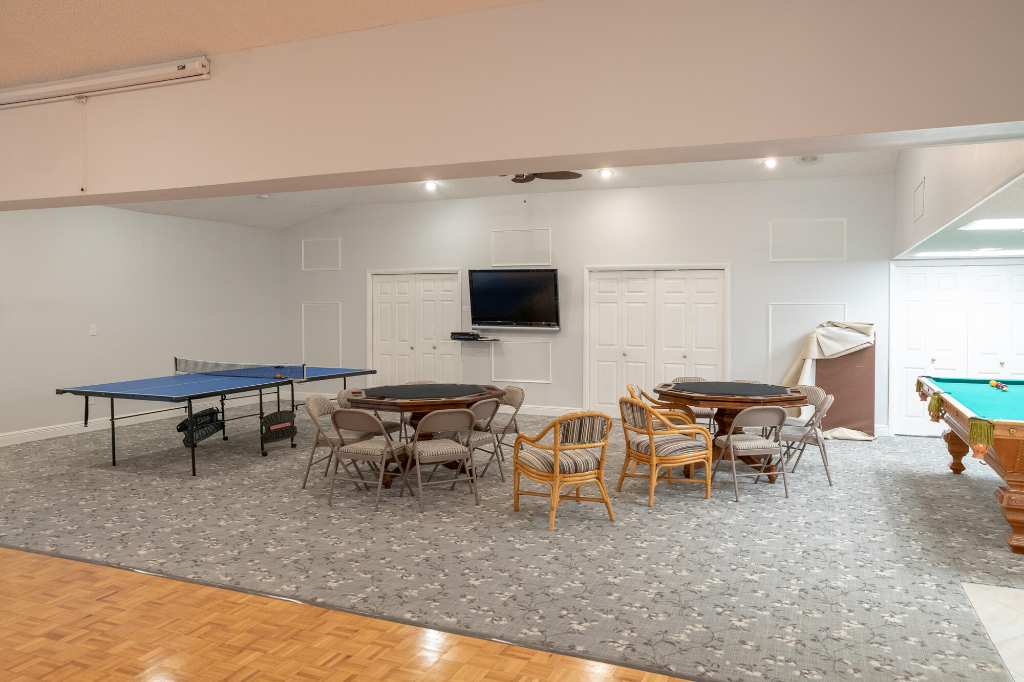8799 Bella Vista Drive, Unit 2780 Boca Raton, FL 33433 - Photo 47 of 59 Amenities (5)