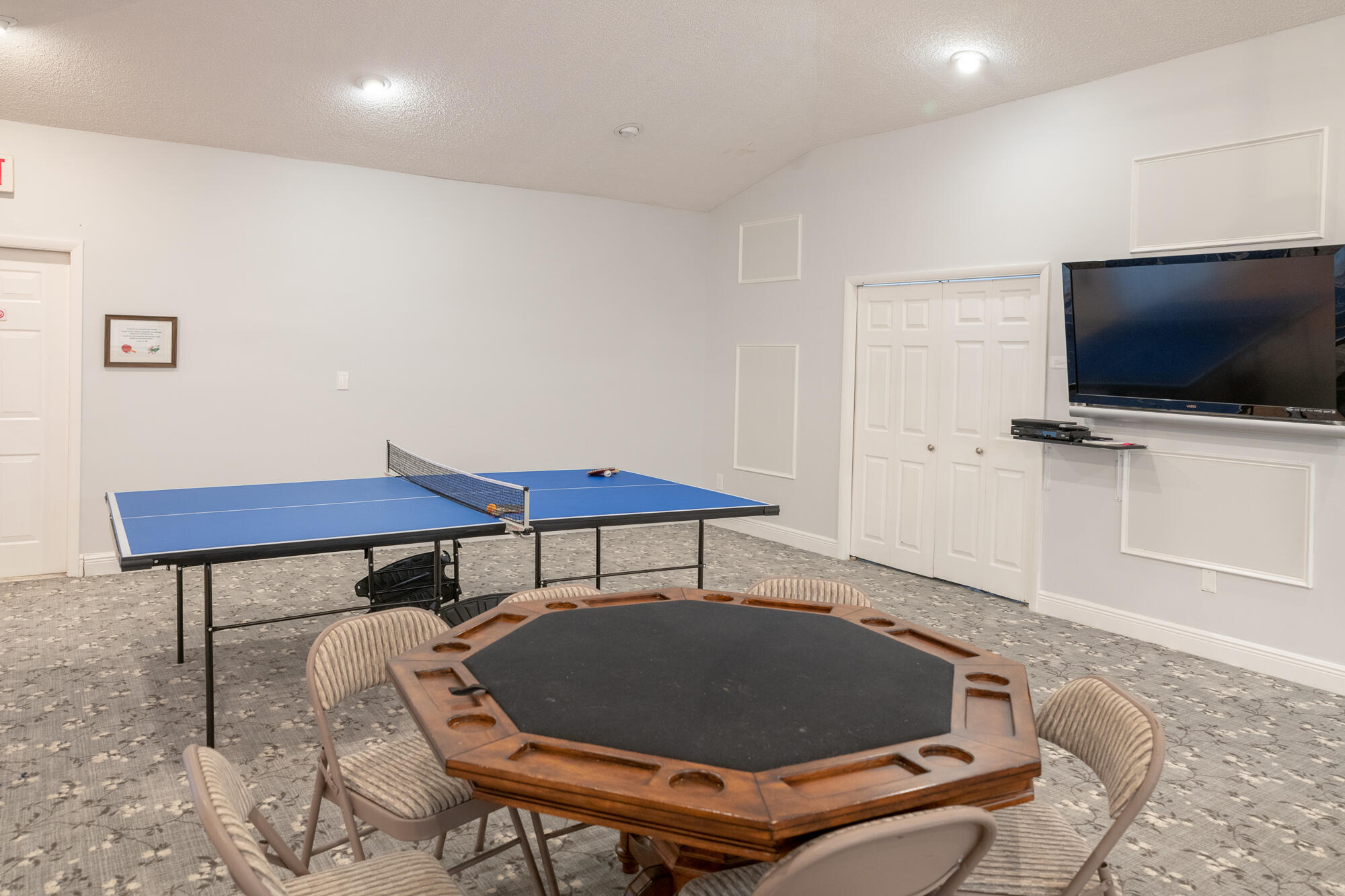 8799 Bella Vista Drive, Unit 2780 Boca Raton, FL 33433 - Photo 49 of 59 Amenities (7)