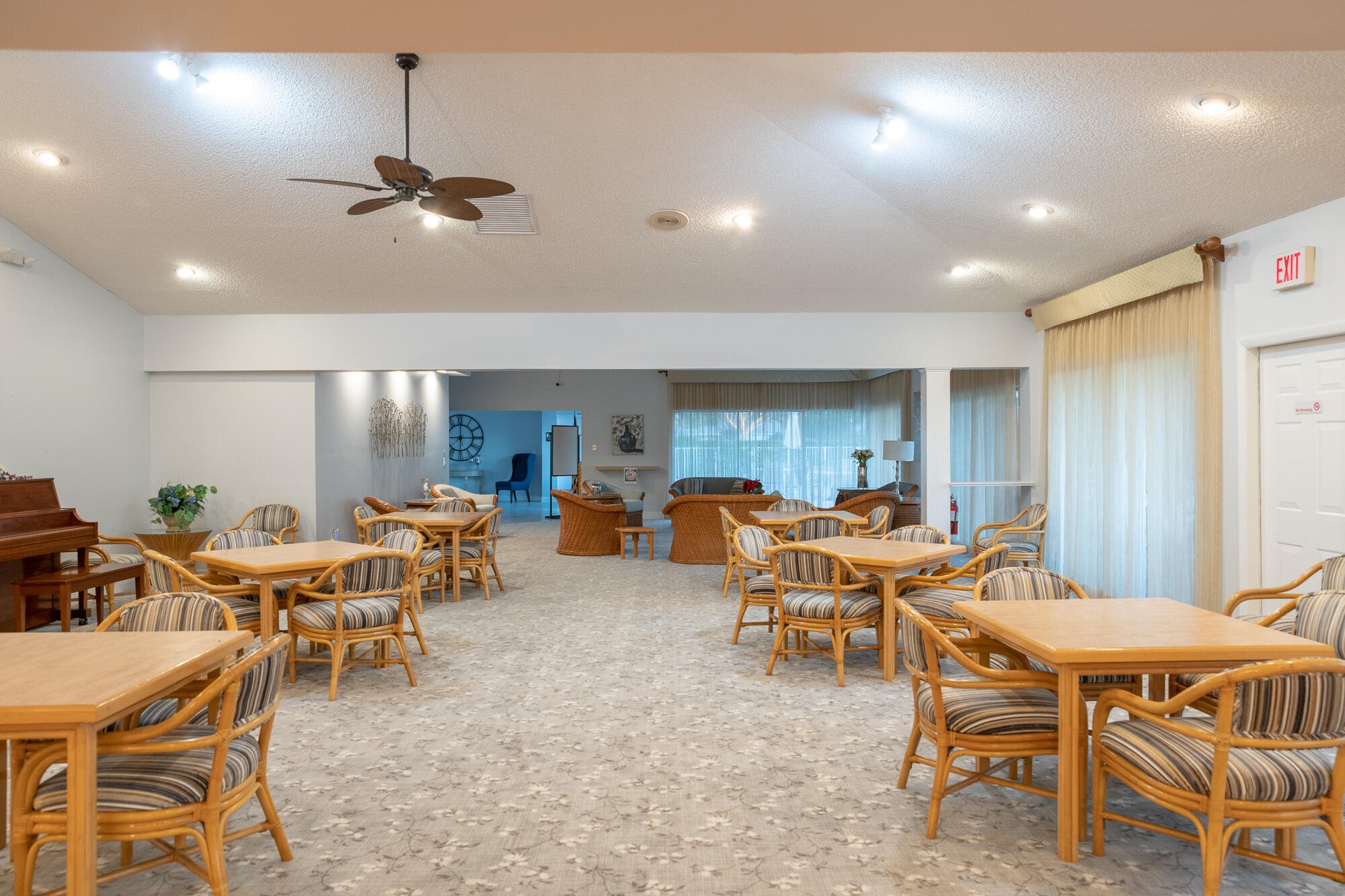 8799 Bella Vista Drive, Unit 2780 Boca Raton, FL 33433 - Photo 51 of 59 Amenities (9)
