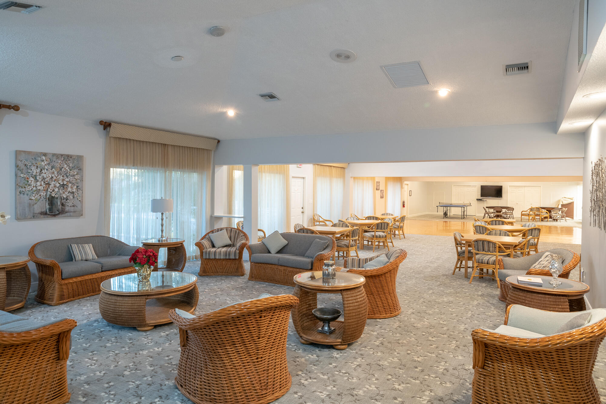 8799 Bella Vista Drive, Unit 2780 Boca Raton, FL 33433 - Photo 53 of 59 Amenities (11)