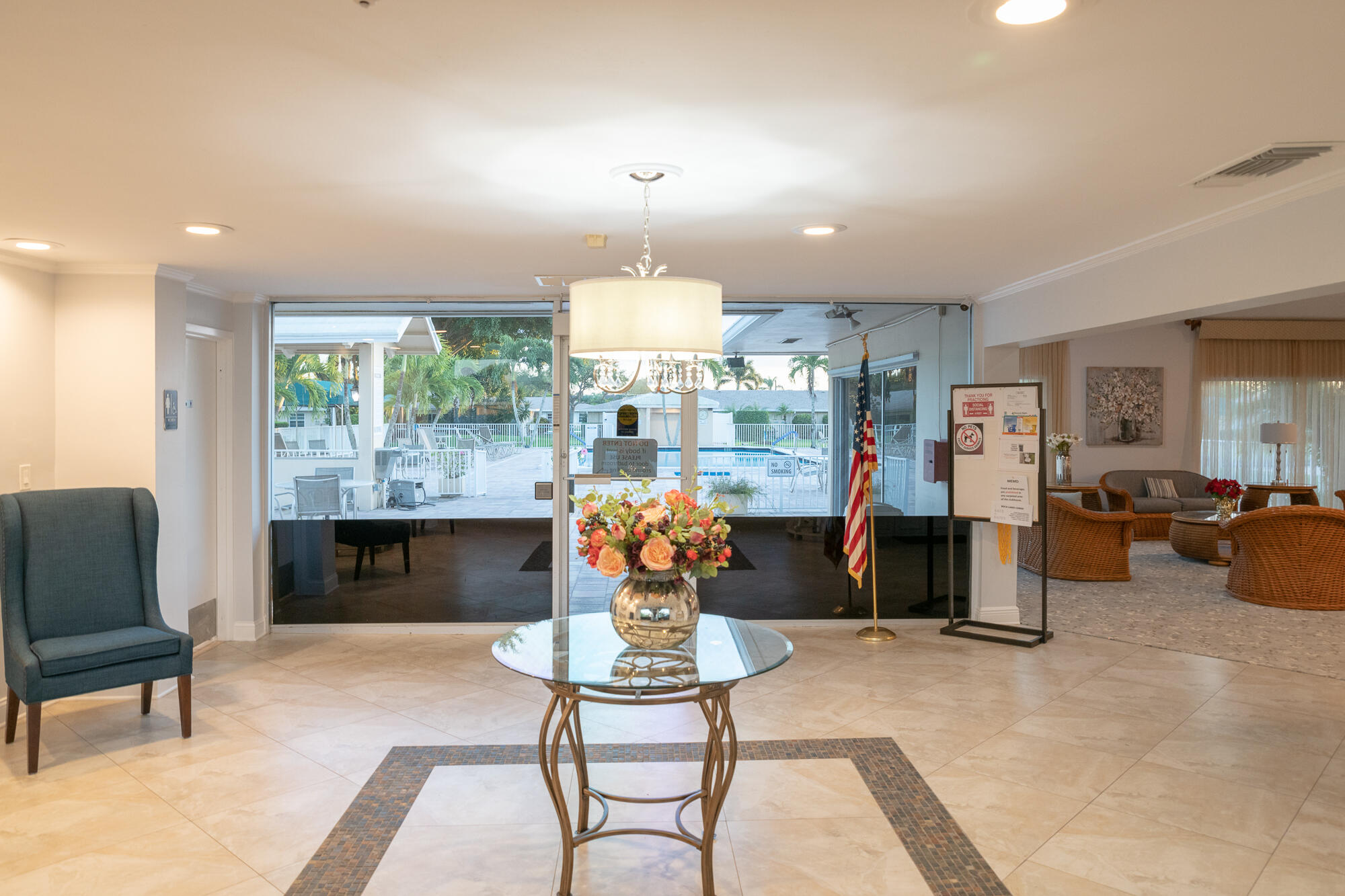 8799 Bella Vista Drive, Unit 2780 Boca Raton, FL 33433 - Photo 54 of 59 Amenities (12)