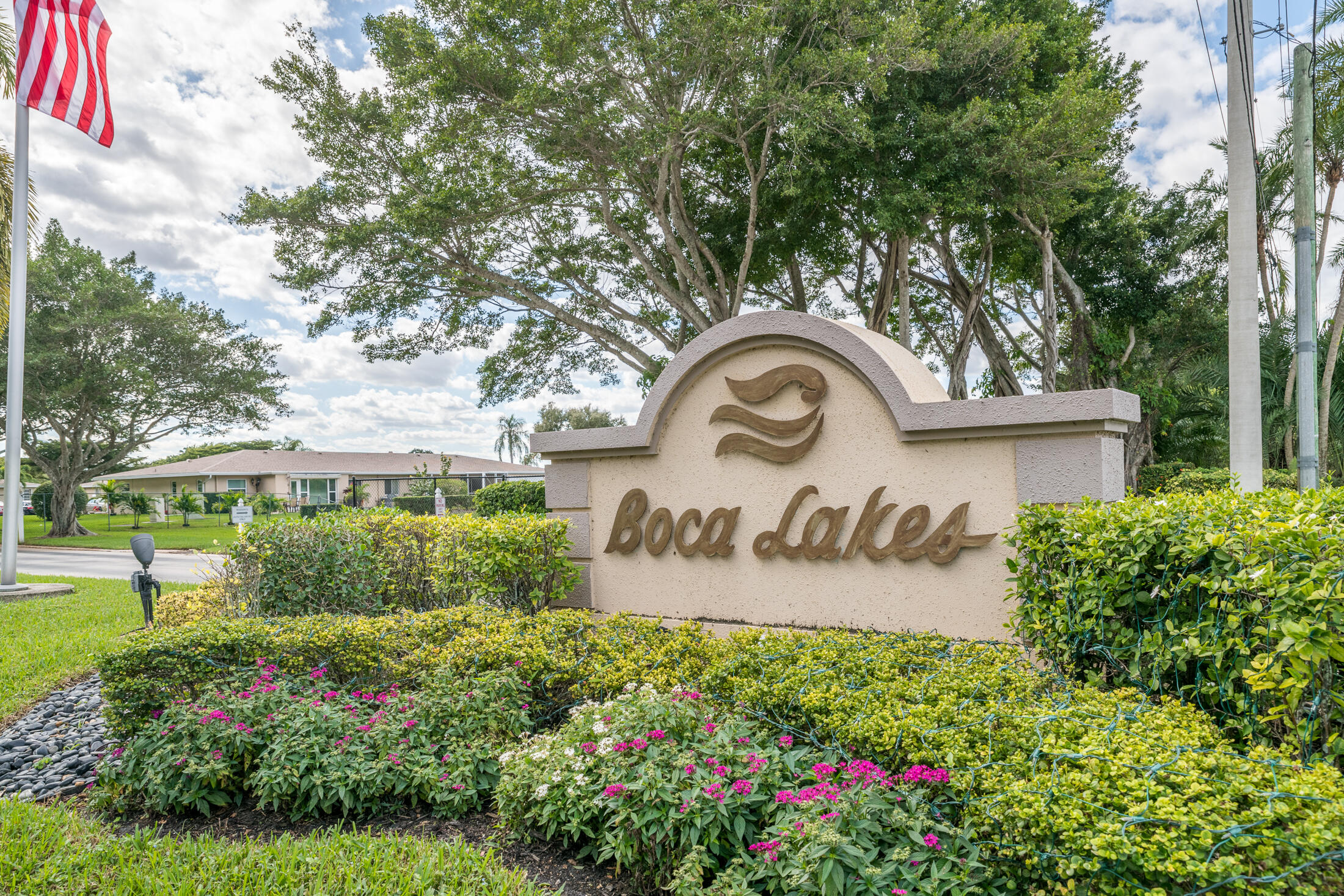 8799 Bella Vista Drive, Unit 2780 Boca Raton, FL 33433 - Photo 56 of 59 Amenities (14)
