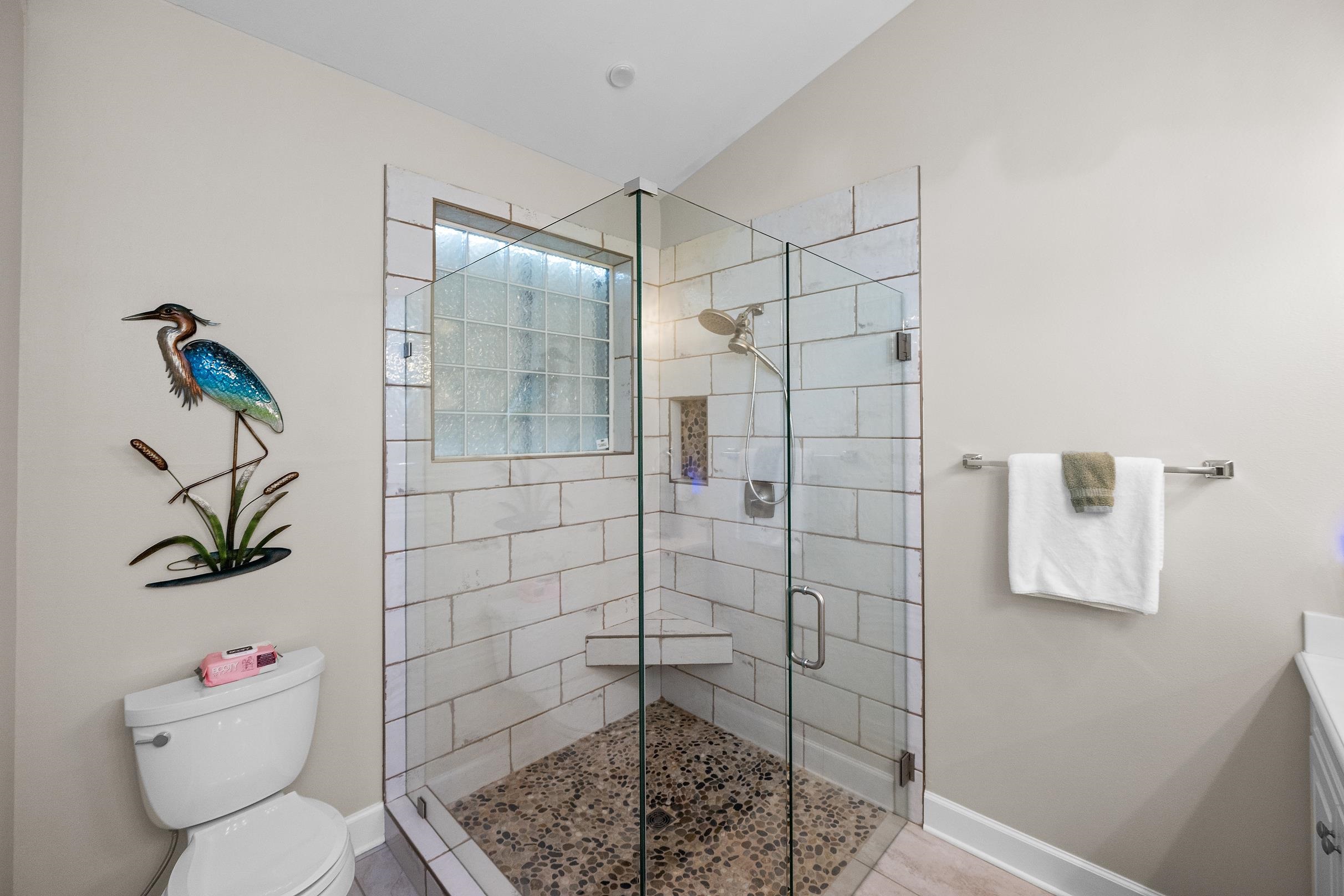 25191 Windward Place Orange Beach, AL 36561 - Photo 17 of 37