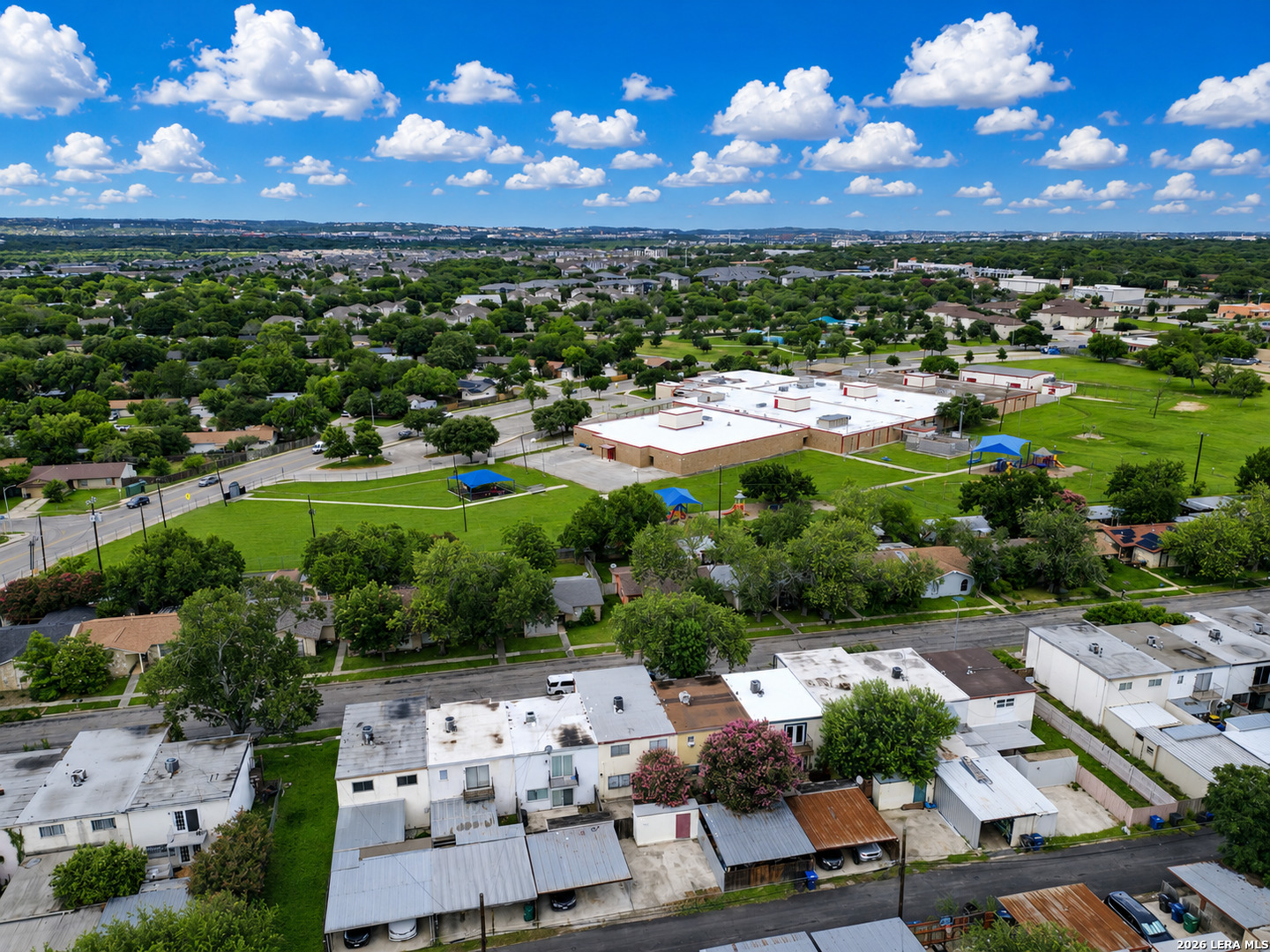 6612 Spring Manor Street San Antonio, TX 78249 - Photo 28 of 28