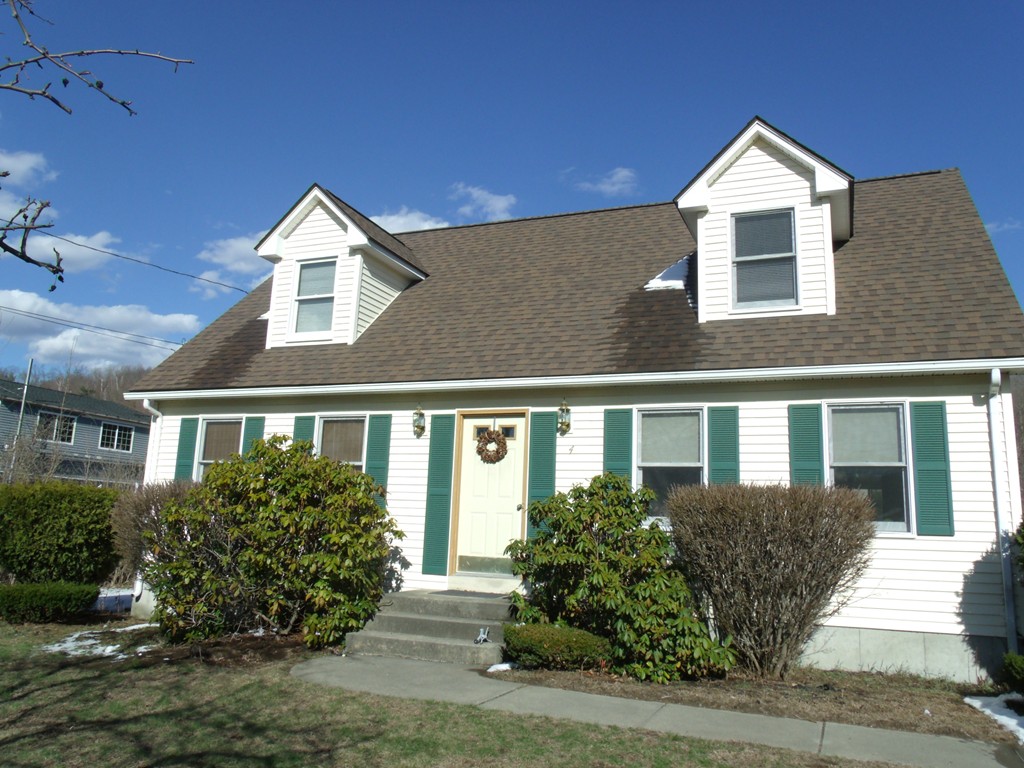 4 Gates Street Monson, MA 01057 - Photo 1 of 30 Gallery Image 1