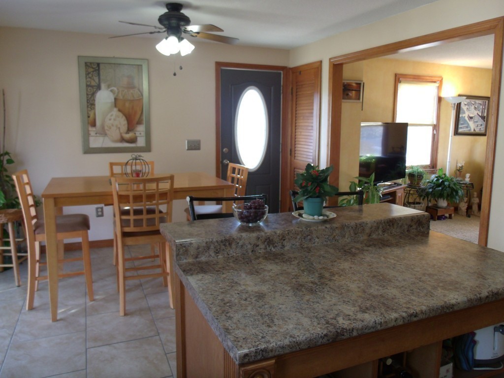 4 Gates Street Monson, MA 01057 - Photo 11 of 30 Gallery Image 11