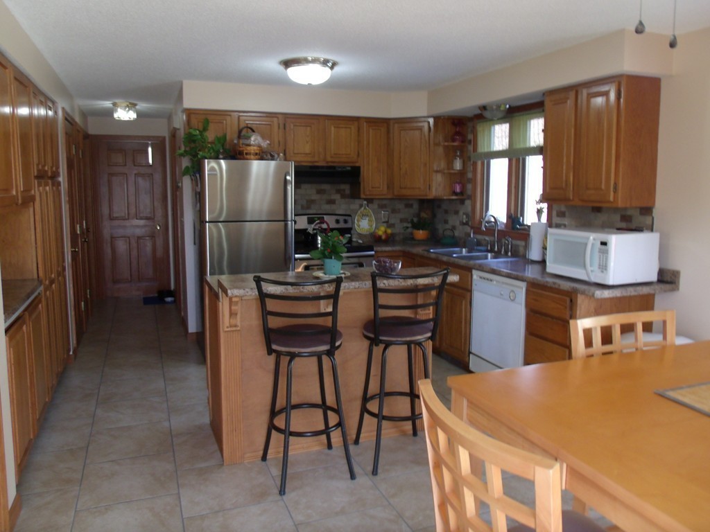 4 Gates Street Monson, MA 01057 - Photo 12 of 30 Gallery Image 12
