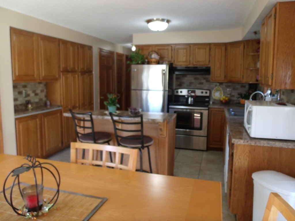 4 Gates Street Monson, MA 01057 - Photo 13 of 30 Gallery Image 13