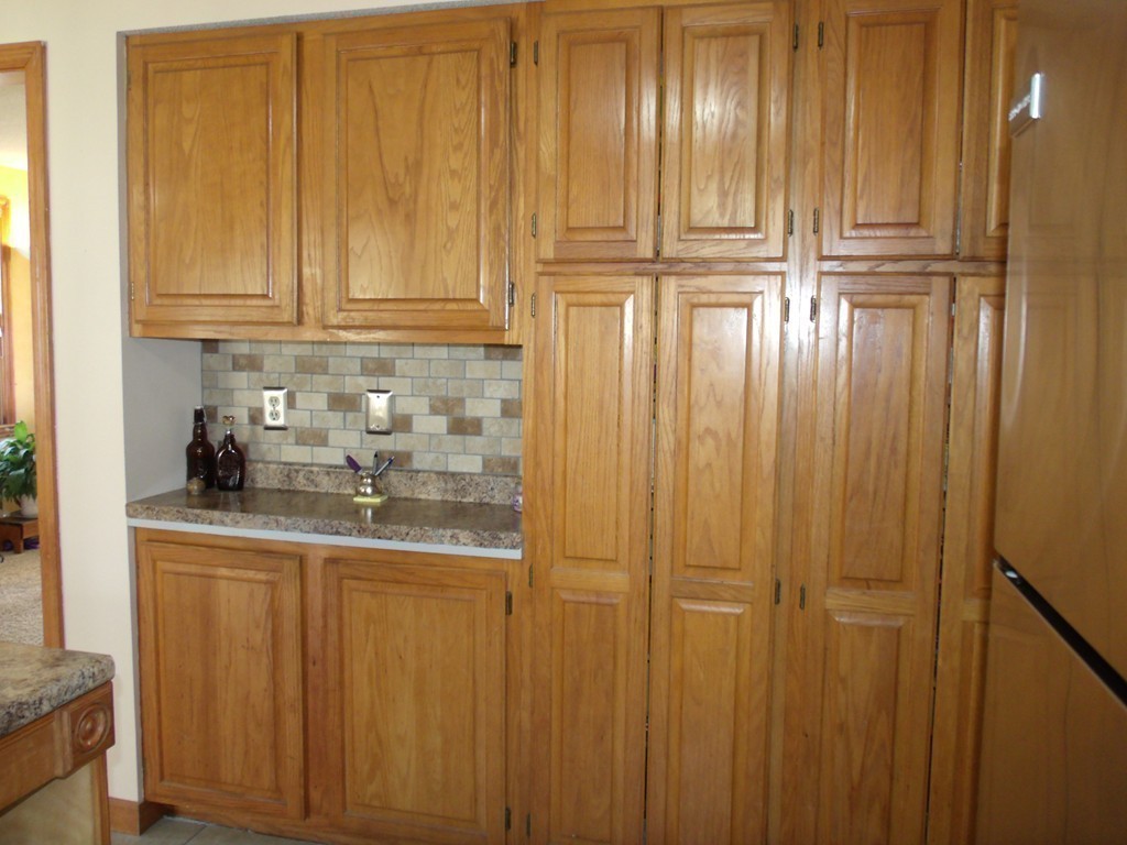 4 Gates Street Monson, MA 01057 - Photo 14 of 30 Gallery Image 14