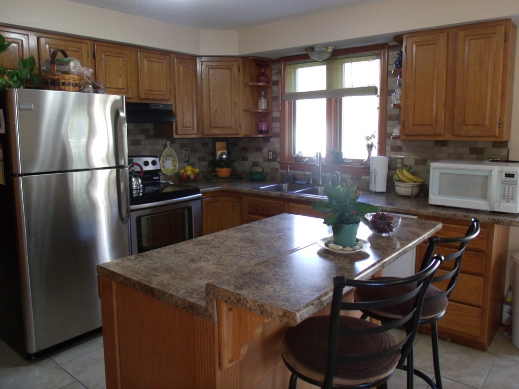 4 Gates Street Monson, MA 01057 - Photo 15 of 30 Gallery Image 15