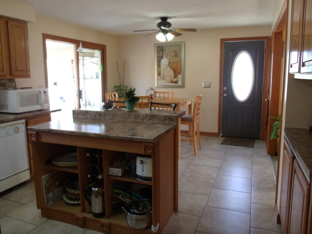 4 Gates Street Monson, MA 01057 - Photo 16 of 30 Gallery Image 16