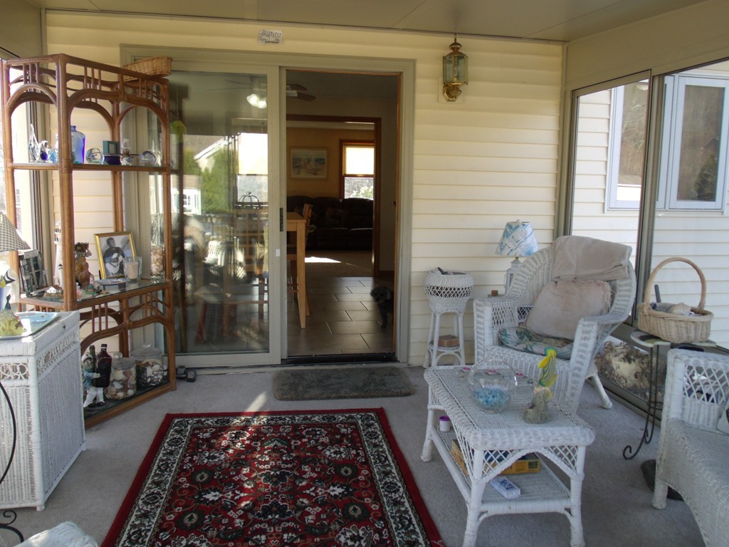 4 Gates Street Monson, MA 01057 - Photo 17 of 30 Gallery Image 17
