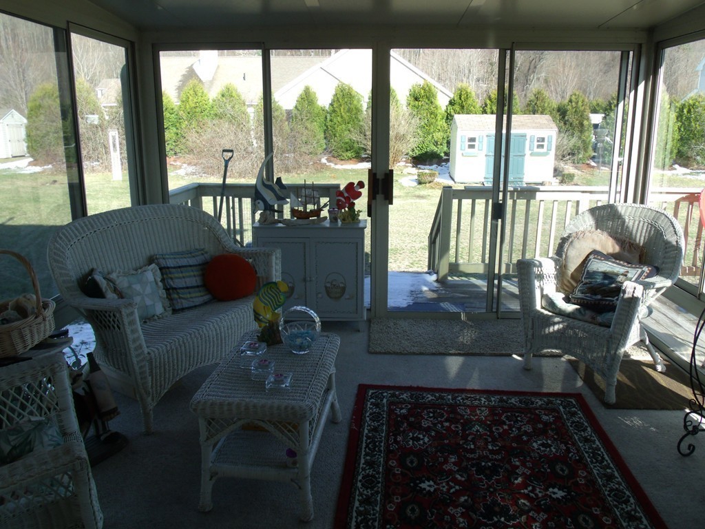 4 Gates Street Monson, MA 01057 - Photo 18 of 30 Gallery Image 18