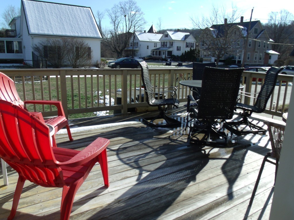 4 Gates Street Monson, MA 01057 - Photo 19 of 30 Gallery Image 19