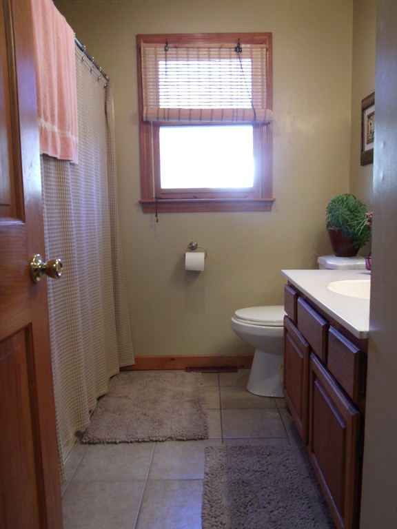 4 Gates Street Monson, MA 01057 - Photo 20 of 30 Gallery Image 20