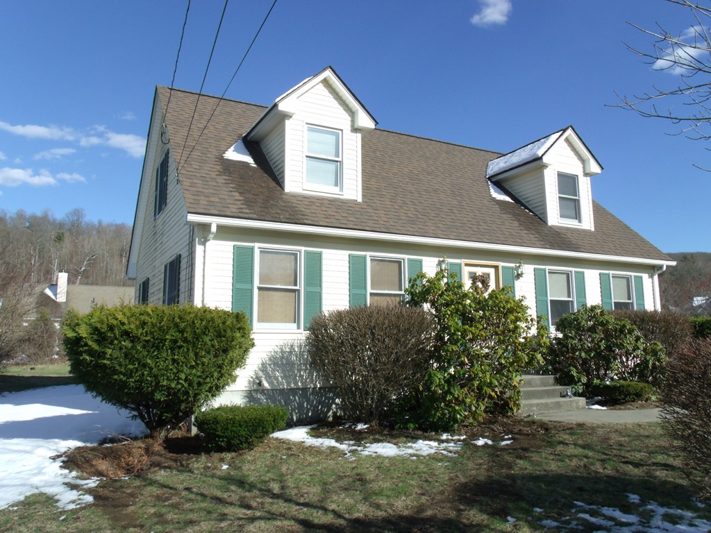 4 Gates Street Monson, MA 01057 - Photo 2 of 30 Gallery Image 2