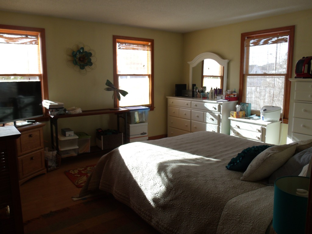 4 Gates Street Monson, MA 01057 - Photo 21 of 30 Gallery Image 21