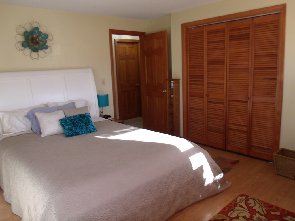 4 Gates Street Monson, MA 01057 - Photo 22 of 30 Gallery Image 22